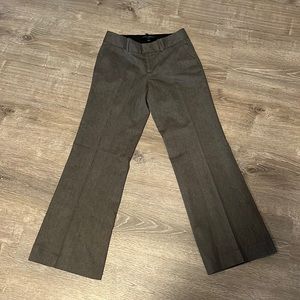 Banana Republic Pants
